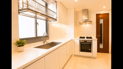 Adria (D11), Apartment #567187911